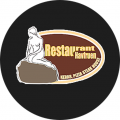 logo-img